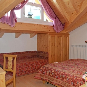 La Roccia_pokój_03