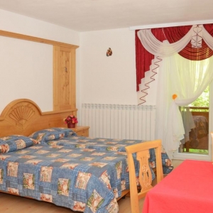 La Roccia_pokój_05