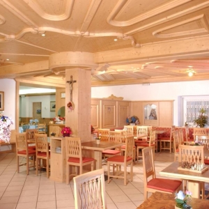 La Roccia_rest