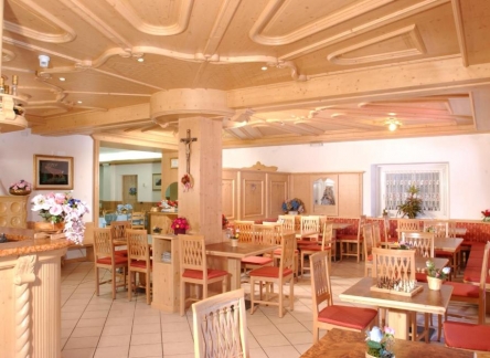 La Roccia_rest
