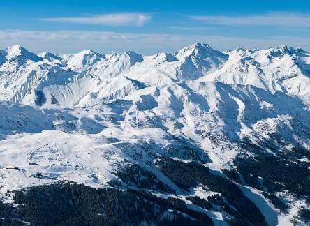 Bride-les-Bains-Meribel-3-Valleys-ski-area-16722