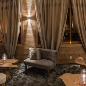 les_flacons_bar:salon_02