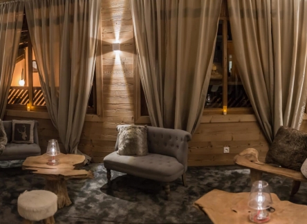 les_flacons_bar:salon_02