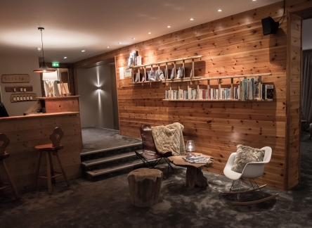 les_flacons_bar:salon_03