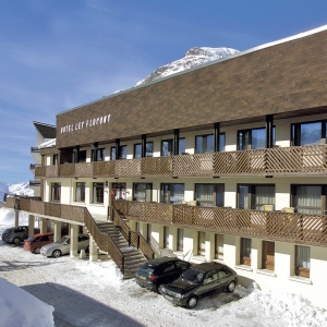 les_flacons_hotel