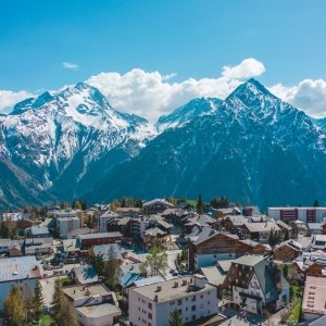 les_flacons_region_02