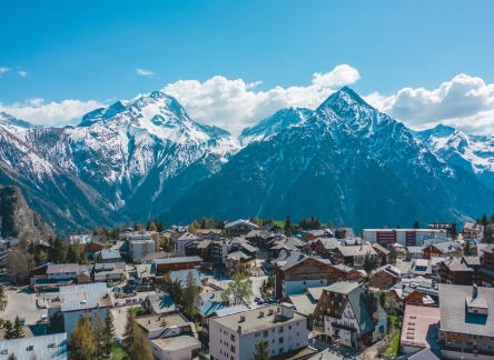 les_flacons_region_02