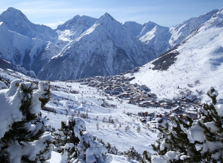 les_flacons_region
