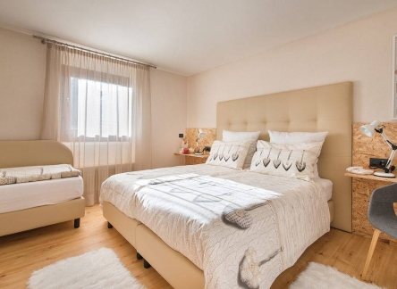 HotelMargherita_01