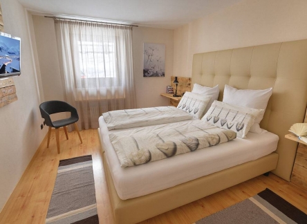 HotelMargherita_02