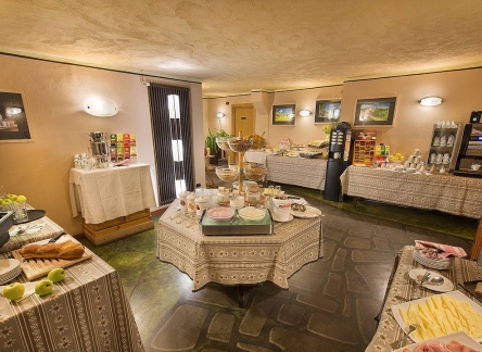 HotelMargherita_03
