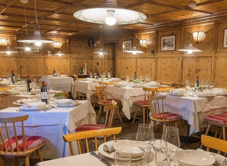 HotelMargherita_04