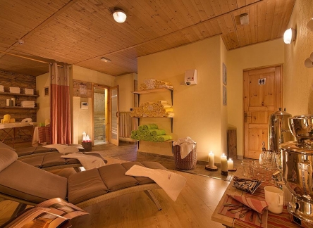 HotelMargherita_07