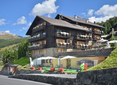 HotelMargherita_10