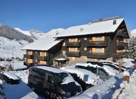 HotelMargherita_11