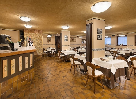 HotelMargherita_13