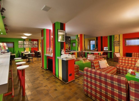 HotelMargherita_14