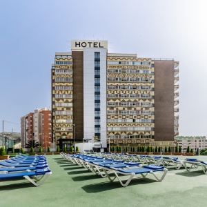 50_HotelMayaAlicante-Solarium