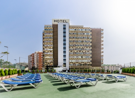 50_HotelMayaAlicante-Solarium