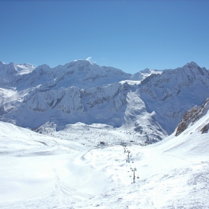 Tonale