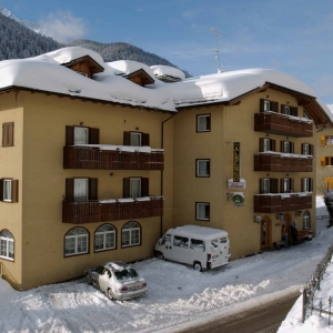 HTL- MILANO (0)