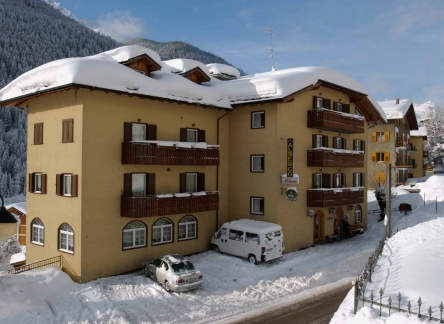 HTL- MILANO (0)