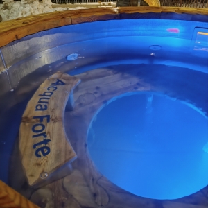 jacuzzi2