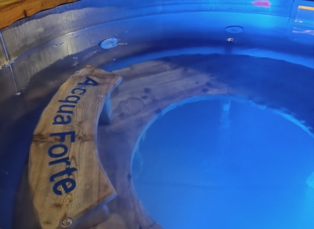 jacuzzi2