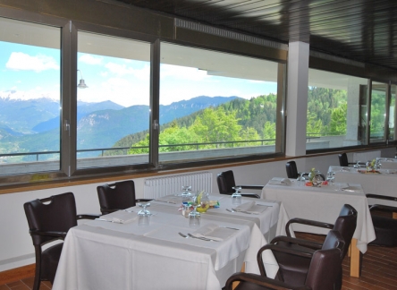 vista-ristorante