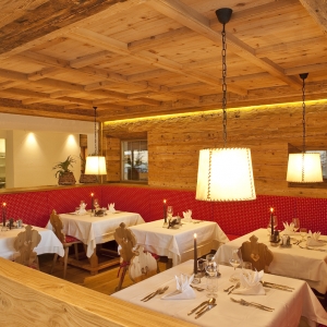 kronplatz1