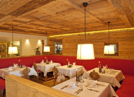 kronplatz1