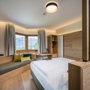 kronplatz12