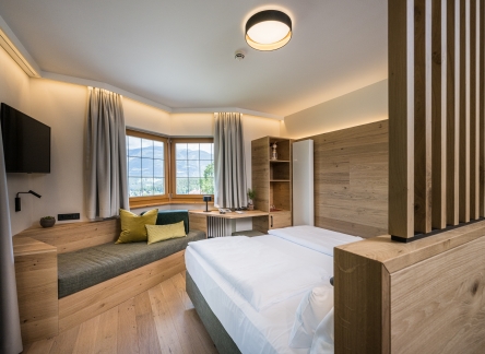kronplatz12