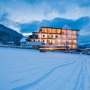 kronplatz15