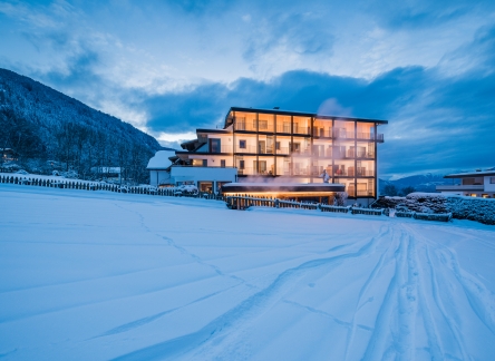 kronplatz15