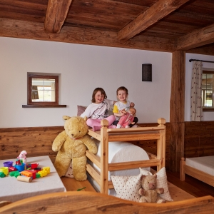 kronplatz6