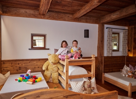 kronplatz6