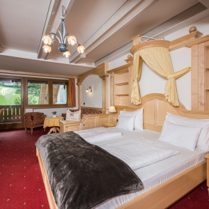 kronplatz8