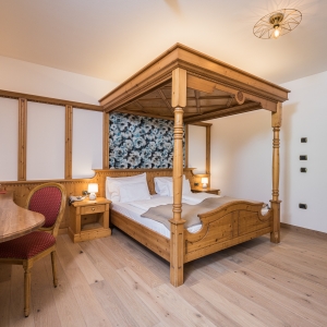 kronplatz9
