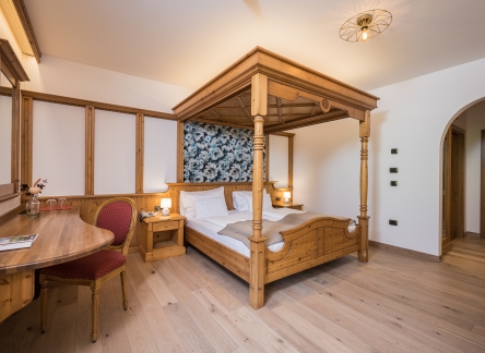 kronplatz9