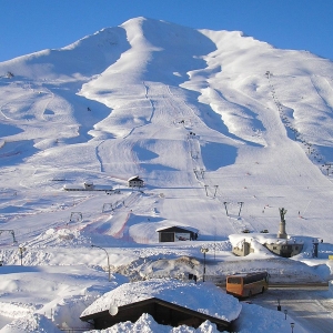 SS-G-Ski-Italy-Resort-Passo-Tonale-Mountain-ski-runs