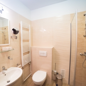 Bathroom_hotel Omorika (4)
