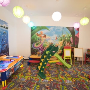 Playroom_hotel Omorika (2)