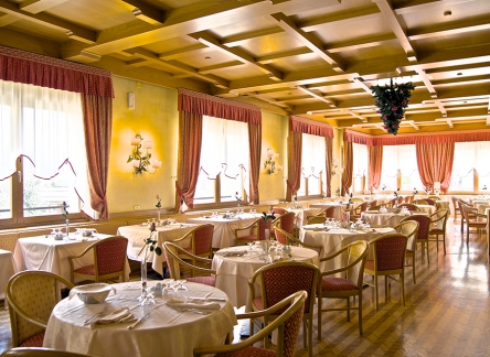 albergo10