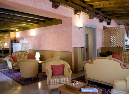 albergo13