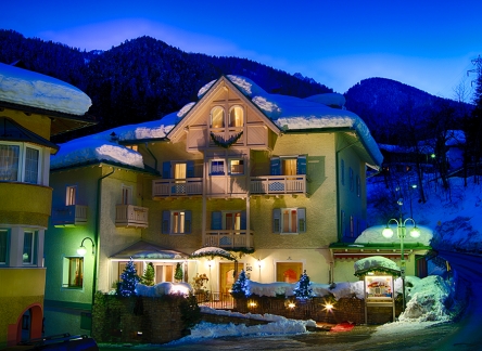 albergo5