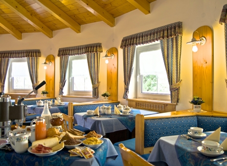albergo9