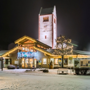 _DSC9858-HDR2 Kirche