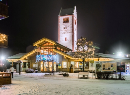 _DSC9858-HDR2 Kirche