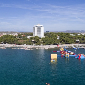 Punta_panorama